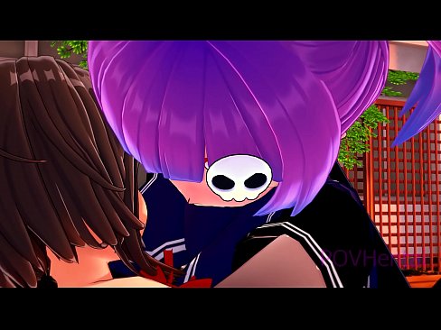 ❤️ Përbindësh vajzë Arachne. ❤️❌ Qyrje tek ne ❌