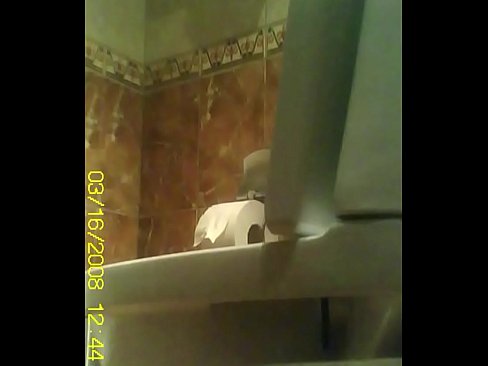 ❤️ Kështu lindi jeta. Wankers nuk duan të shohin! Thjesht provoni një minicam të ri. ❤️❌ Qyrje tek ne ❌