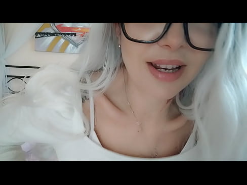 ❤️ njerk, mos ki turp! ereksioni është normal. Njerka mëson të kontrollojë veten ❤️❌ Qyrje tek ne ❌