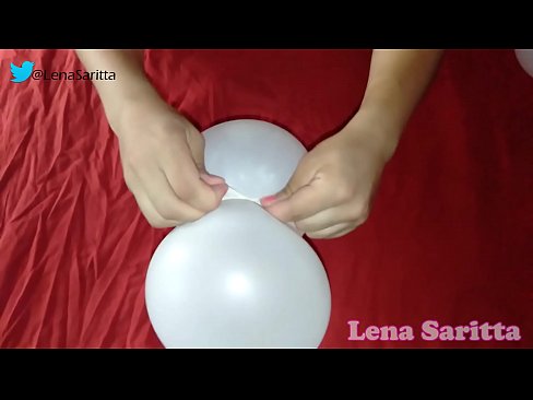 ❤️ Si të bëni një vaginë lodër ose anus në shtëpi ❤️❌ Qyrje tek ne ❌
