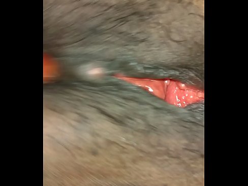 ❤️ Spread My Fat Pussy Make It Squirt ❤️❌ Qyrje tek ne ❌