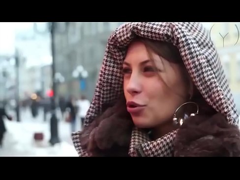 ❤️ Mësimdhënia e leksioneve të seksit në film, teknikave dhe pozave për orgazmën femërore, si të bëni seks siç duhet, masazh erotik, stërvitje me shiringë ❤️❌ Qyrje tek ne ❌