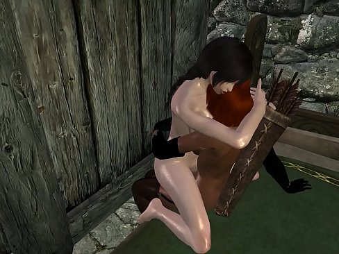 ❤️ me pushime, dhe përdori trupat e aktorëve maksimalë të tsbbe dhe unpe, succubus dhe nord ❤️❌ Qyrje tek ne ❌
