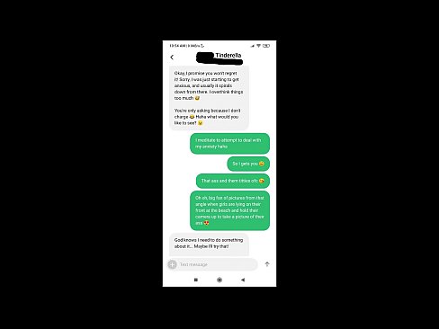 ❤️ Shtova një PAWG të ri nga Tinder në haremin tim (përfshirë bisedën me Tinder) ❤️❌ Qyrje tek ne ❌