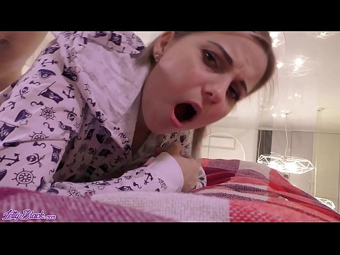 ❤️ Dallëndyshja e mamit seksi dhe seksi pregistyle - sperma nga afër ❤️❌ Qyrje tek ne ❌